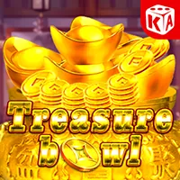 Casino Trực Tuyến 66b Đăng Nhập